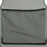 lezak-metal-szary-springos-cechy-dodatkowe-brak