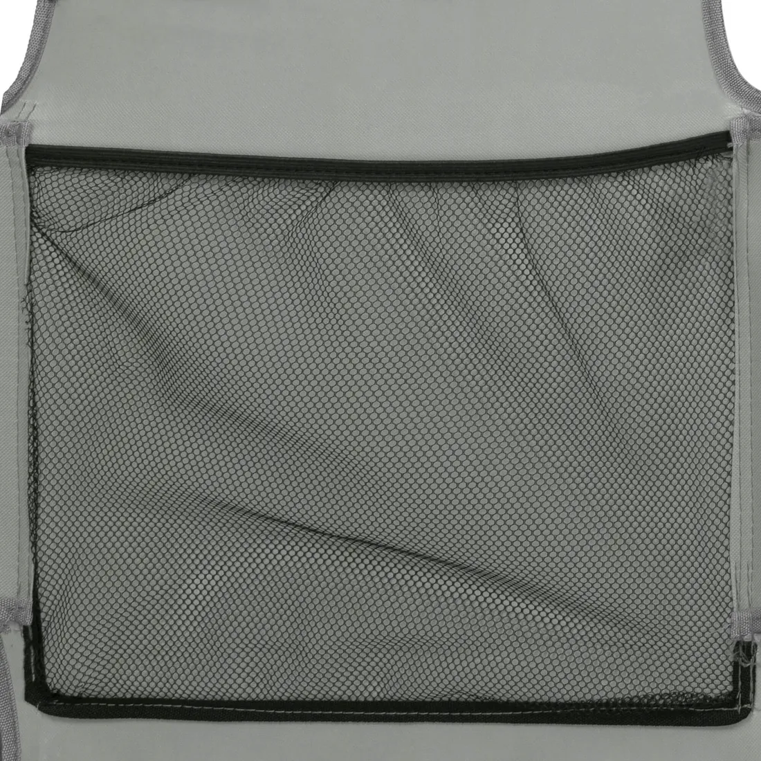 lezak-metal-szary-springos