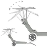 lezak-metal-szary-springos-maksymalne-obciazenie-120-kg