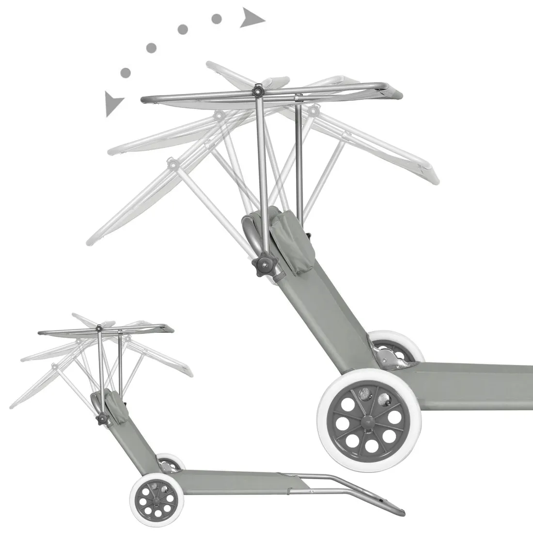 lezak-metal-szary-springos-kolor-szary