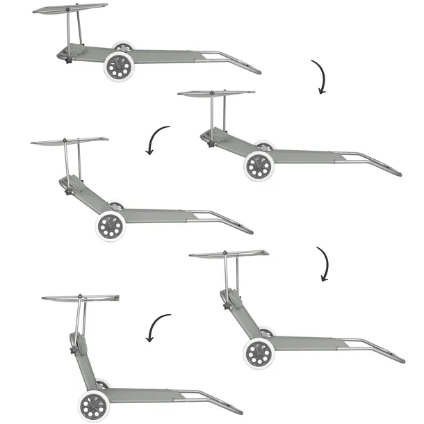 lezak-metal-szary-springos-kod-producenta-gc0042