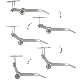 lezak-metal-szary-springos-kod-producenta-gc0042