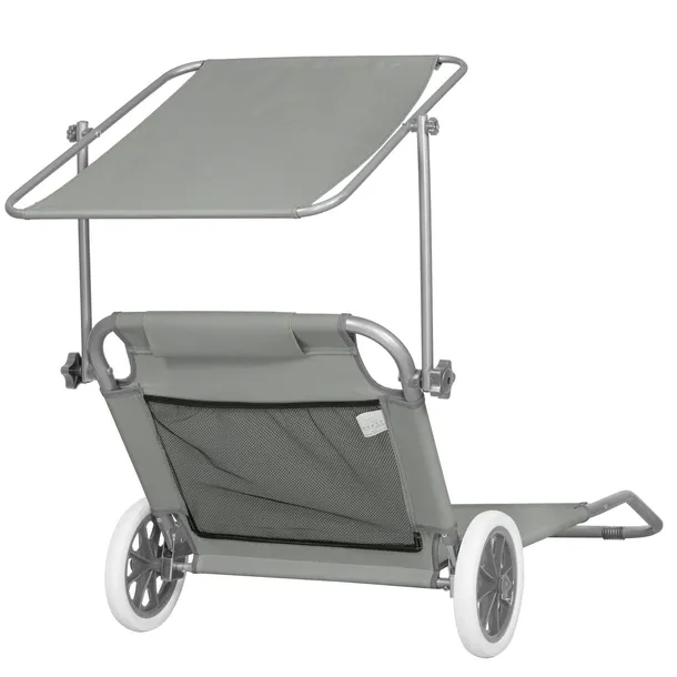 lezak-metal-szary-springos-waga-4-5-kg