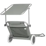 lezak-metal-szary-springos-waga-4-5-kg