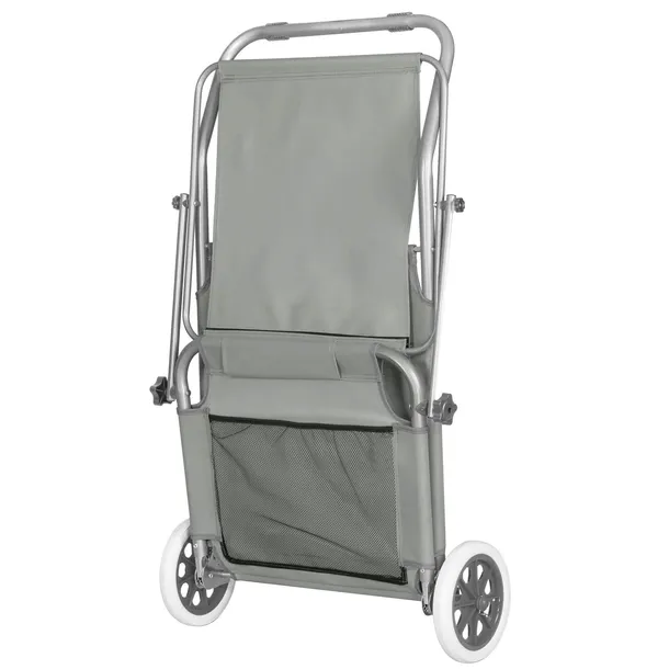 lezak-metal-szary-springos-rodzaj-lezak