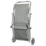 lezak-metal-szary-springos-rodzaj-lezak