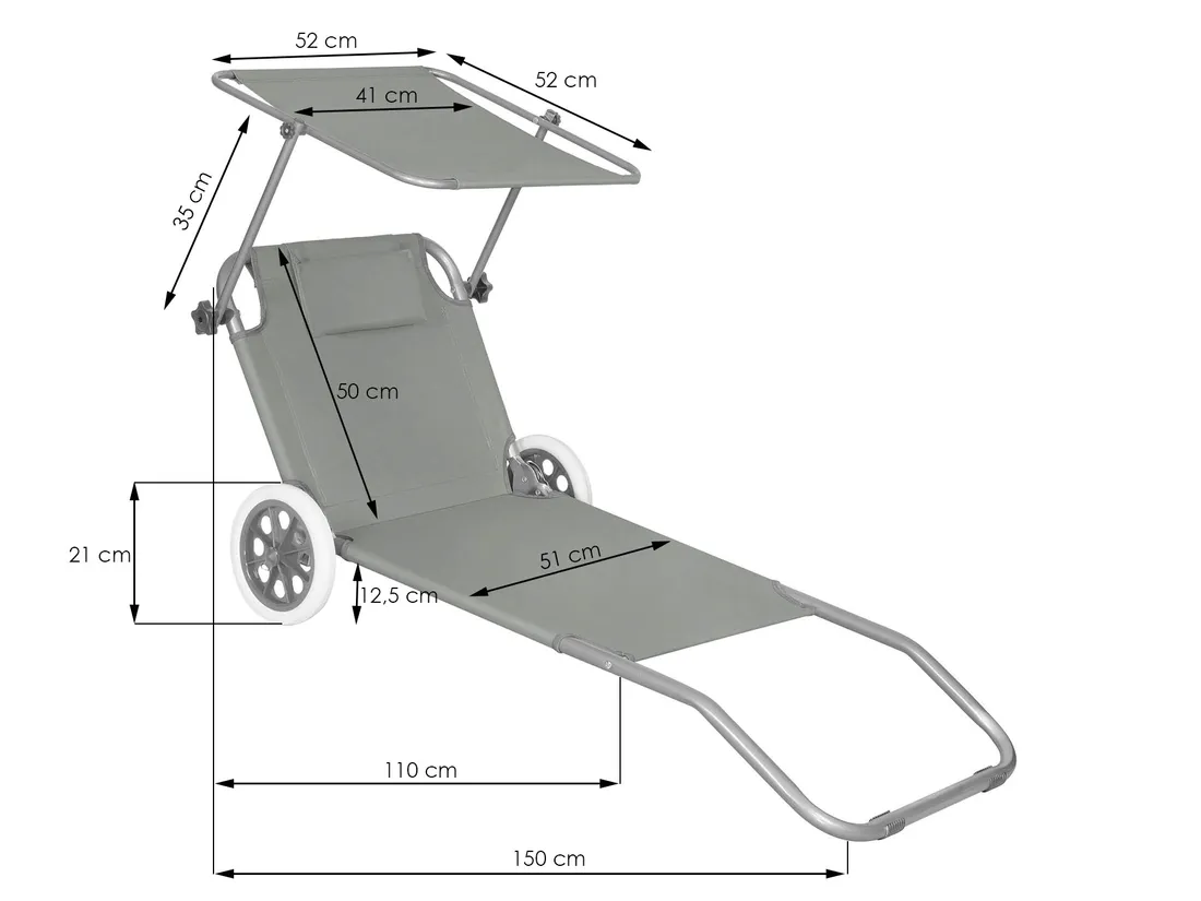 lezak-metal-szary-springos-kolor-szary