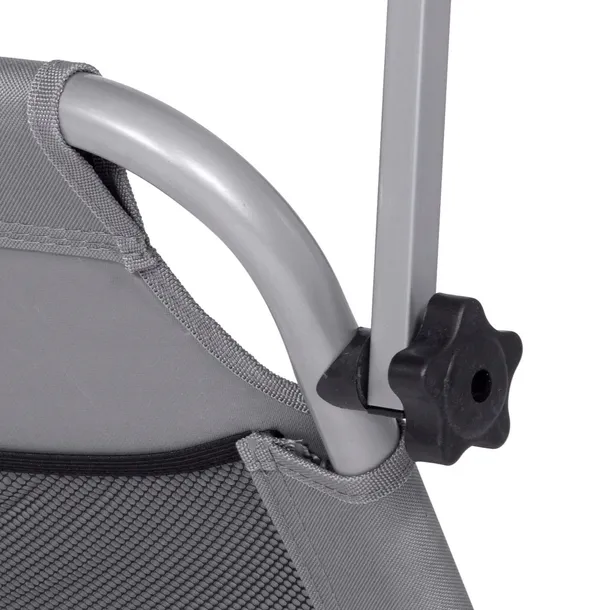 lezak-metal-szary-springos-kolor-szary-szerokosc-krotszy-bok-61-cm