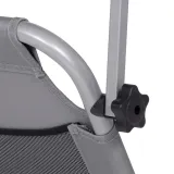 lezak-metal-szary-springos-kolor-szary-szerokosc-krotszy-bok-61-cm