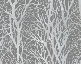 tapeta-30094-3-as-creation-24h