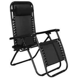 lezak-metal-czarny-springos