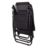 lezak-metal-czarny-springos-waga-z-opakowaniem-7-5-kg