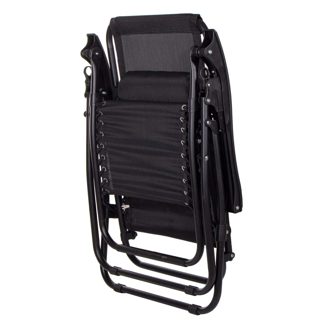 lezak-metal-czarny-springos-waga-z-opakowaniem-7-5-kg