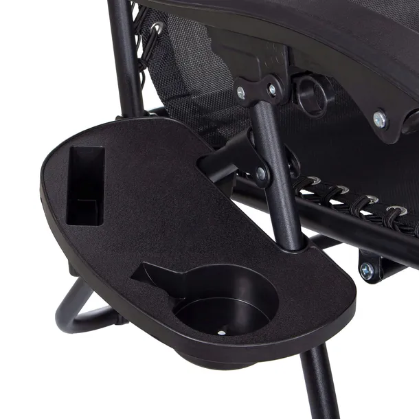 lezak-metal-czarny-springos-kolor-czarny