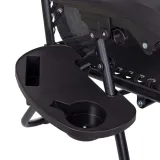 lezak-metal-czarny-springos-kolor-czarny