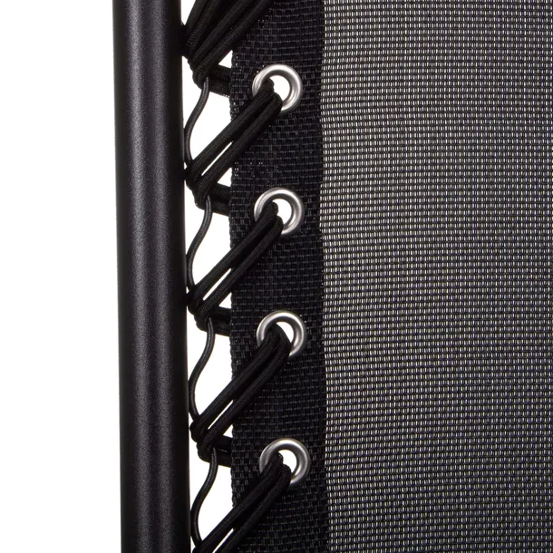 lezak-metal-czarny-springos-dlugosc-dluzszy-bok-175-cm