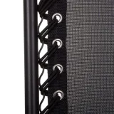 lezak-metal-czarny-springos-dlugosc-dluzszy-bok-175-cm