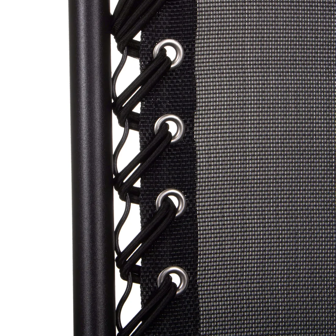 lezak-metal-czarny-springos-waga-z-opakowaniem-7-5-kg