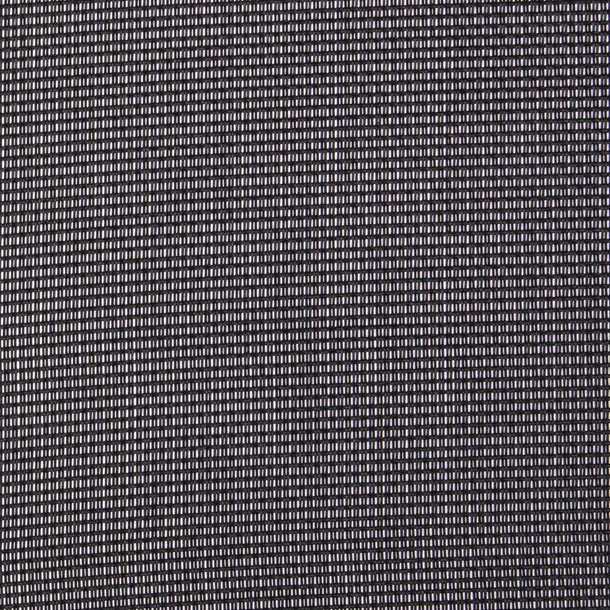 lezak-metal-czarny-springos-szerokosc-krotszy-bok-76-cm