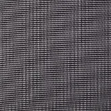 lezak-metal-czarny-springos-szerokosc-krotszy-bok-76-cm