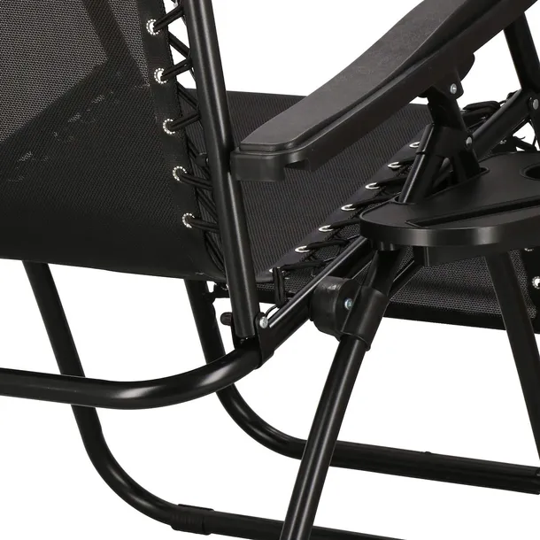 lezak-metal-czarny-springos-marka-springos