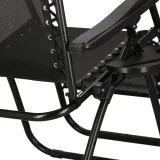 lezak-metal-czarny-springos-marka-springos