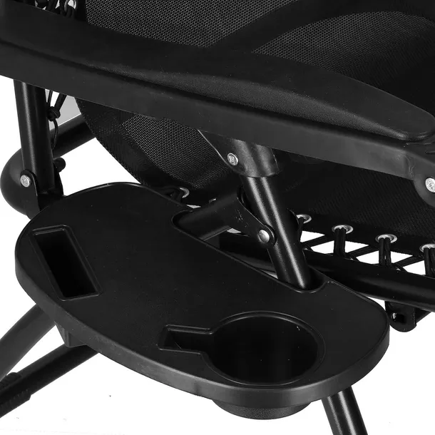 lezak-metal-czarny-springos-montaz-meble-zlozone