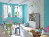 tapeta-459104-rasch-24h-gama-kolorystyczna-wielokolorowe-rodzaj-winylowa-na-flizelinie