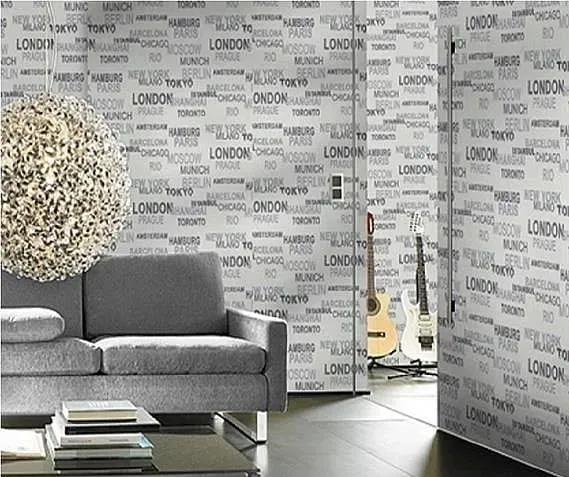 tapeta-766721-rasch-motyw-dzieciece-dekor-litery-i-cytaty