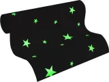 tapeta-32440-2-as-creation-24h-rodzaj-winylowa-na-flizelinie