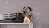 tapeta-32440-2-as-creation-24h-gama-kolorystyczna-odcienie-brazu-i-bezu-rodzaj-winylowa-na-flizelinie