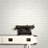 tapeta-226706-rasch-24h-gama-kolorystyczna-inny-kolor-rodzaj-papierowa