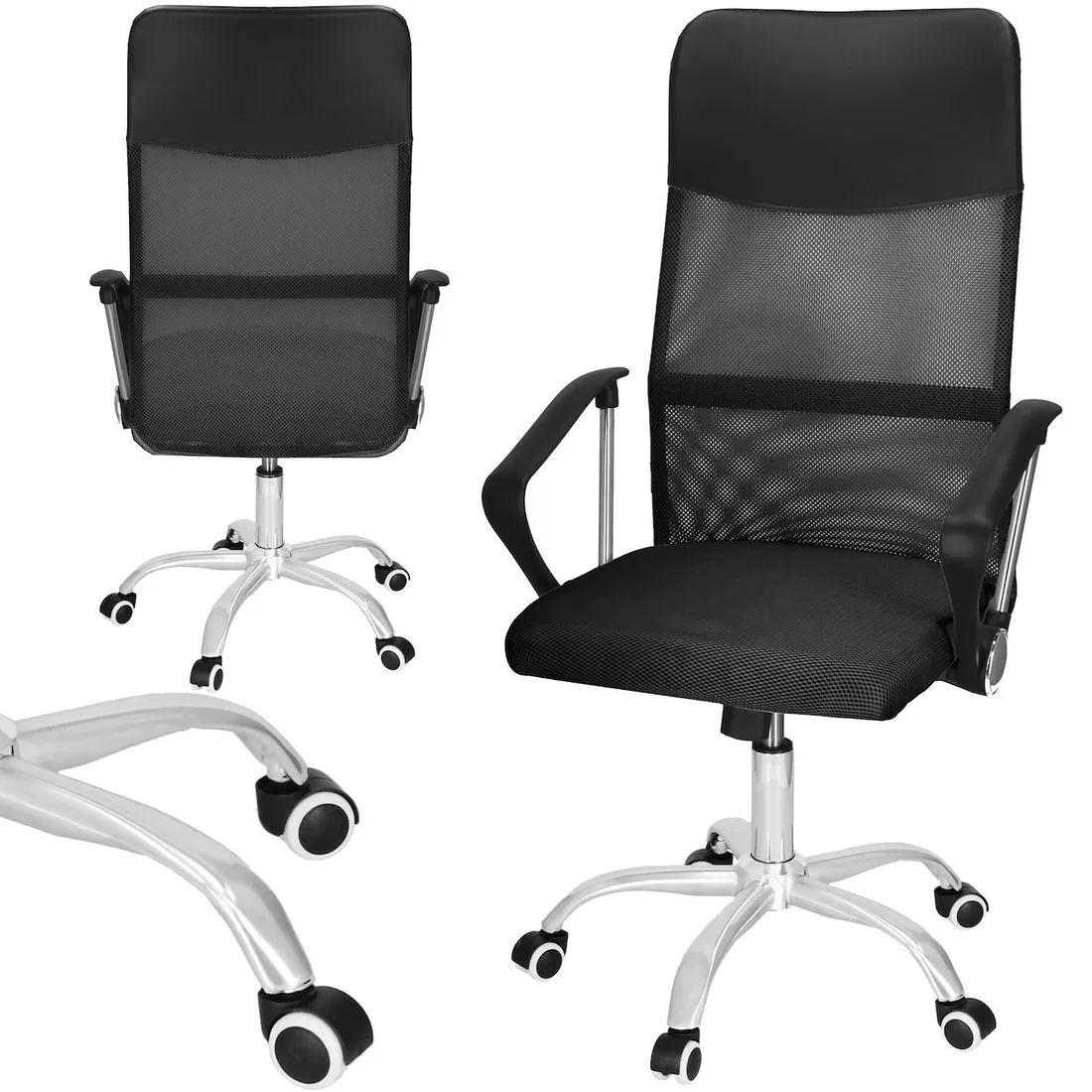 fotel-obrotowy-springos-czarny