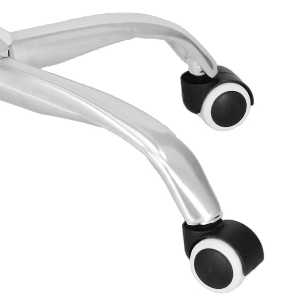 fotel-obrotowy-springos-czarny-szerokosc-siedziska-47-cm