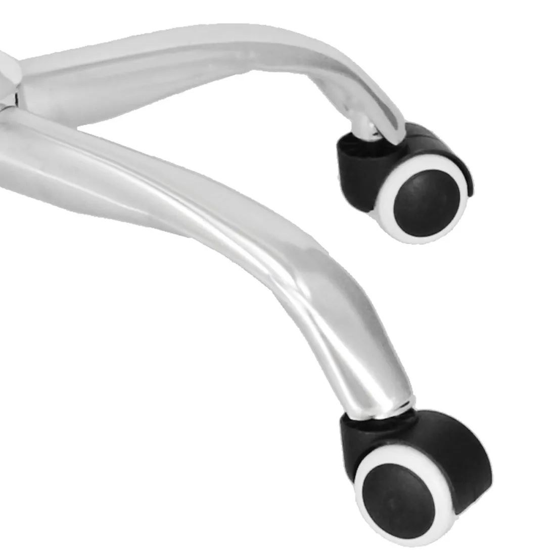 fotel-obrotowy-springos-czarny