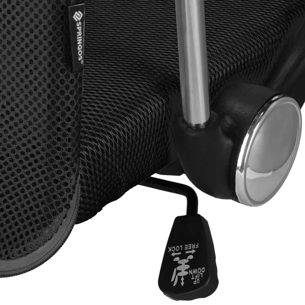 fotel-obrotowy-springos-czarny-maksymalna-wysokosc-siedziska-54-cm