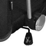 fotel-obrotowy-springos-czarny-maksymalna-wysokosc-siedziska-54-cm