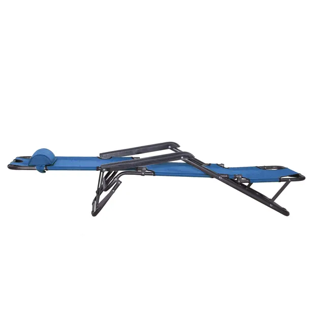 lezak-metal-niebieski-springos-szerokosc-krotszy-bok-60-cm