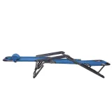 lezak-metal-niebieski-springos-szerokosc-krotszy-bok-60-cm