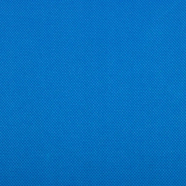 lezak-metal-niebieski-springos-cechy-dodatkowe-antyposlizgowe-nozki