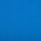 lezak-metal-niebieski-springos-cechy-dodatkowe-antyposlizgowe-nozki