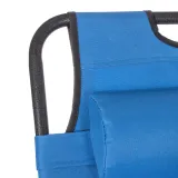 lezak-metal-niebieski-springos-maksymalne-obciazenie-120-kg