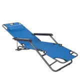 lezak-metal-niebieski-springos-kod-producenta-gc0004