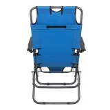 lezak-metal-niebieski-springos-model-gc0004-lezak-ogrodowy