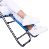 lezak-metal-niebieski-springos-waga-4-75-kg