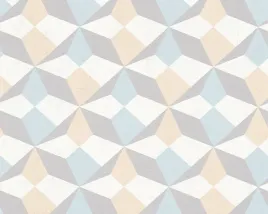 tapeta-na-flizelinie-scandinavian-style-grafiki-3d