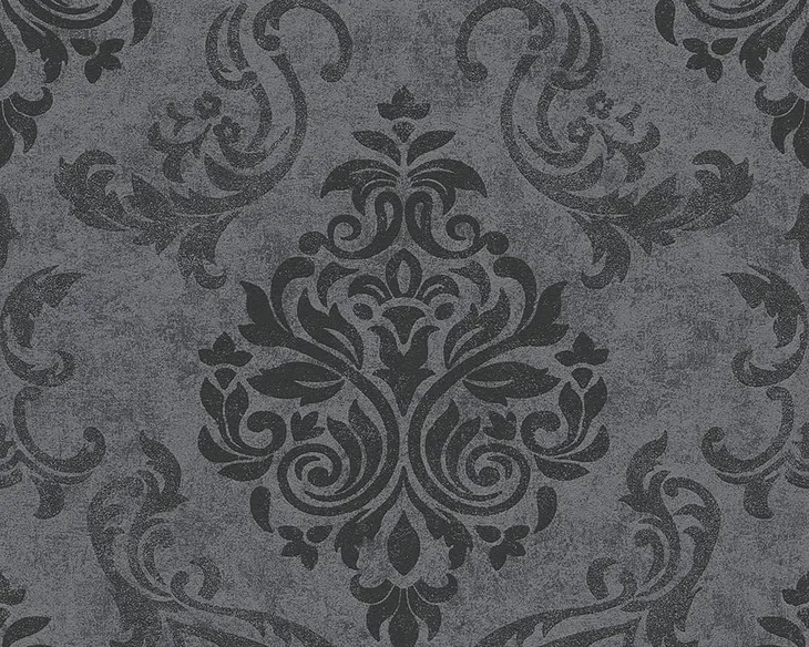 tapeta-95372-3-as-creation-24h