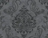 tapeta-95372-3-as-creation-24h