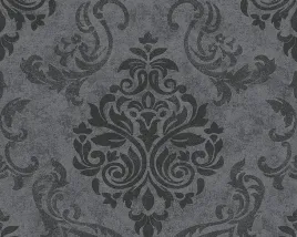 tapeta-95372-3-as-creation-24h