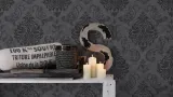 tapeta-95372-3-as-creation-24h-rodzaj-winylowa-na-flizelinie